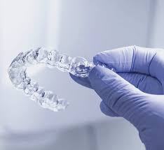 Dental diagnostics and specialist treatment in Skopje - Visit Macedonia Smile